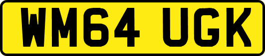 WM64UGK