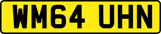 WM64UHN