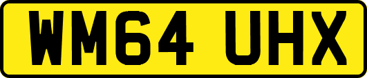 WM64UHX