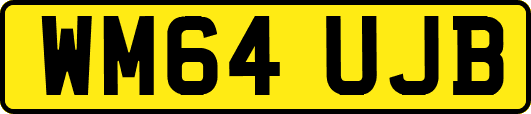 WM64UJB
