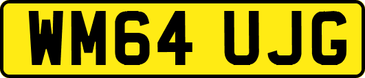 WM64UJG