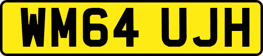 WM64UJH