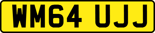 WM64UJJ