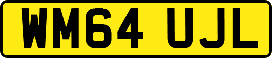 WM64UJL