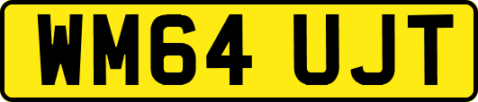 WM64UJT