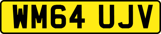 WM64UJV