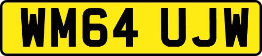 WM64UJW