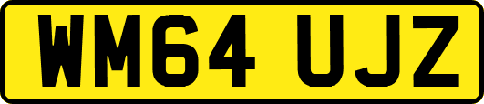 WM64UJZ