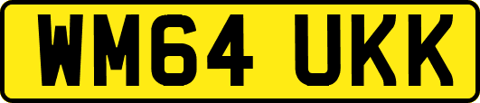 WM64UKK