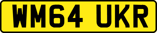 WM64UKR