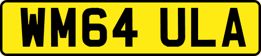 WM64ULA