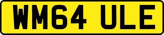 WM64ULE