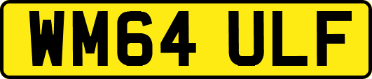 WM64ULF