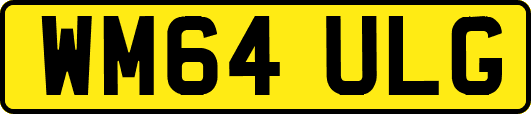 WM64ULG