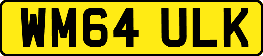 WM64ULK