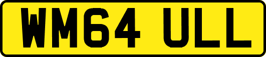 WM64ULL