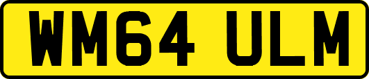 WM64ULM