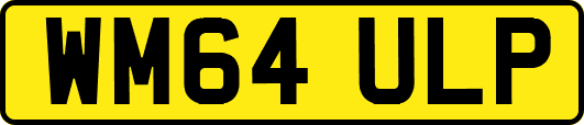 WM64ULP