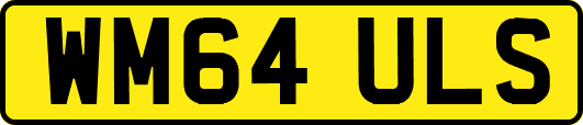 WM64ULS