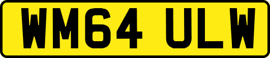 WM64ULW