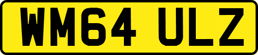 WM64ULZ