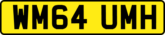 WM64UMH