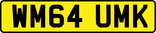 WM64UMK