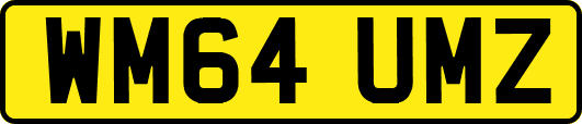 WM64UMZ