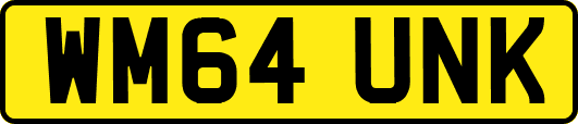 WM64UNK