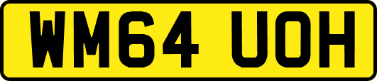 WM64UOH