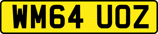 WM64UOZ