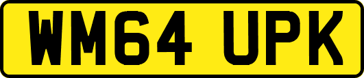 WM64UPK