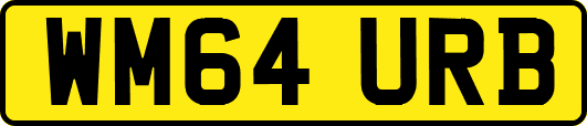 WM64URB
