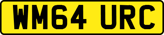 WM64URC