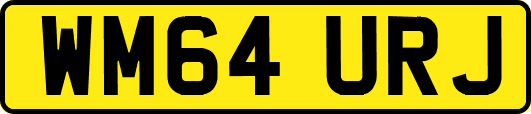 WM64URJ