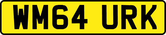 WM64URK