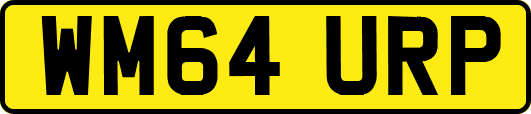 WM64URP