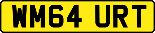 WM64URT
