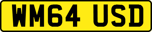 WM64USD