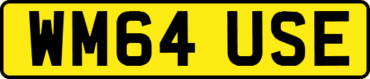 WM64USE