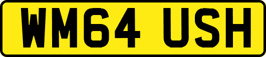 WM64USH