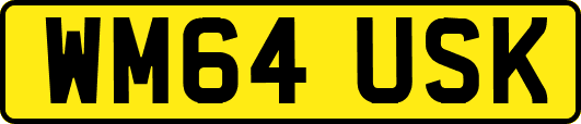 WM64USK