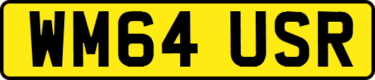 WM64USR