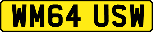 WM64USW