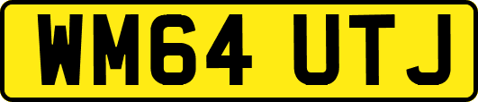 WM64UTJ