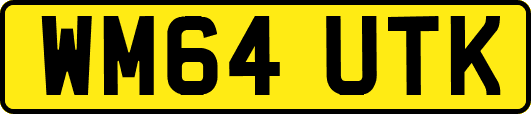 WM64UTK