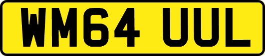 WM64UUL
