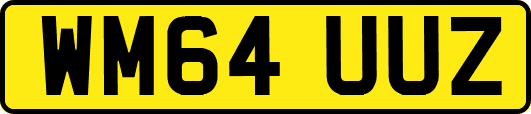 WM64UUZ