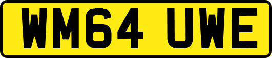 WM64UWE