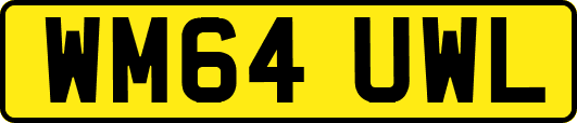 WM64UWL